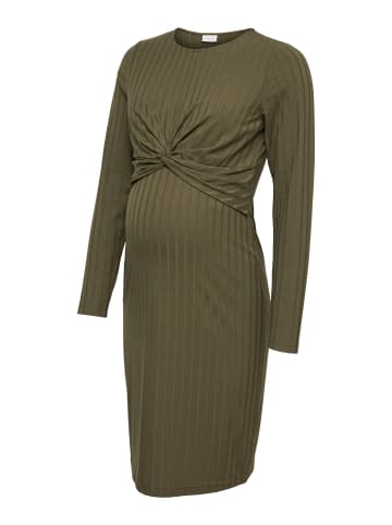 mama licious Kleid in Kalamata 1
