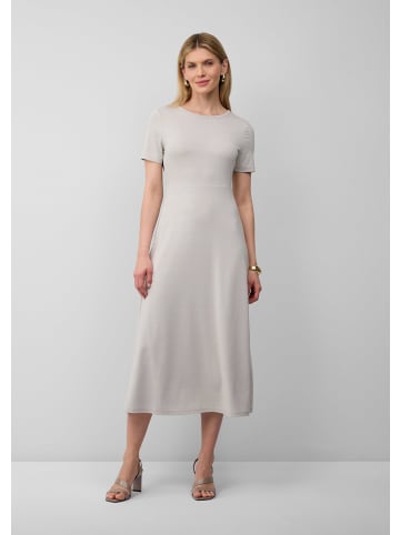 s.Oliver Kleid in 80X1_helles beige