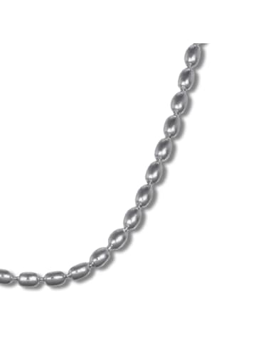 SilberDream Halskette Silber 925 Sterling Silber ca. 70cm