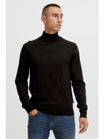 CASUAL FRIDAY Strickpullover CFKonrad - 501483 in braun