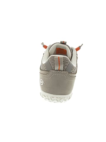 Dockers by Gerli Sneaker Beige