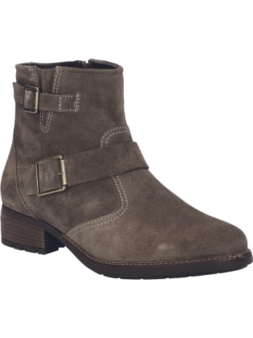 Josef Seibel Stiefelette Kate 21 in beige