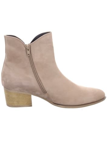 Gabor Stiefeletten für Damen in beige