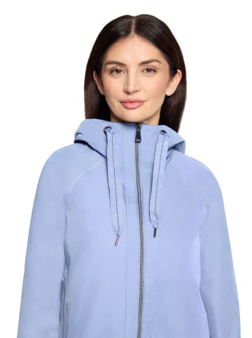 Betty Barclay Jacke in blau