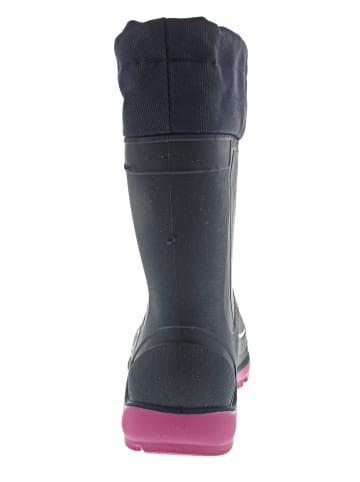 Kamik Snobuster 1 Gummistiefel Blau