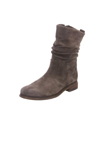 Gabor Stiefeletten für Damen in braun
