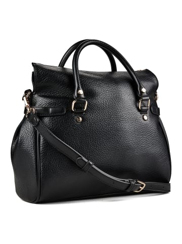 Liu Jo Taila Handtasche 30 cm nero