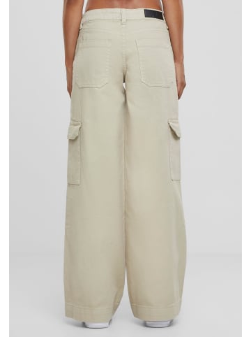 Urban Classics Urban Classics in offwhite raw