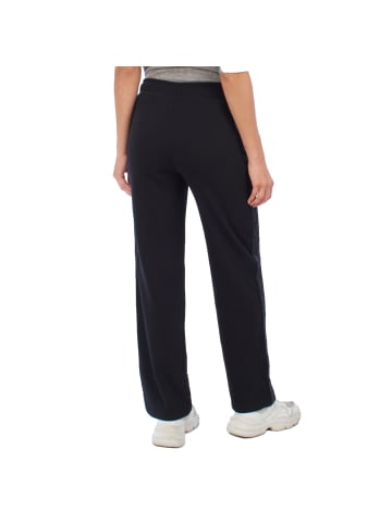 Emporio Armani Trainingshose in Black