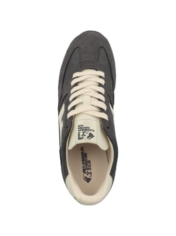 Flamingos Life Sneaker low Marathon Club XT in grau