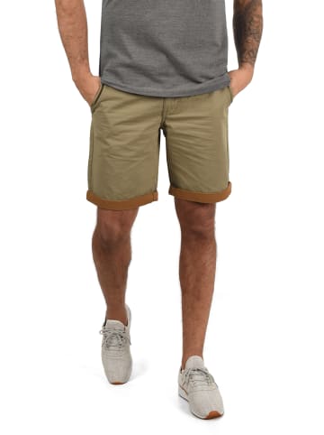 BLEND Chinoshorts BHNeji in Braun