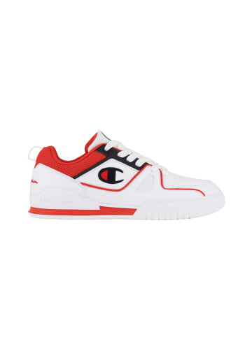 Champion Sneakers Low Rebound 2.0 Low  in bunt