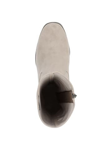 Tamaris COMFORT Stiefel in GREY