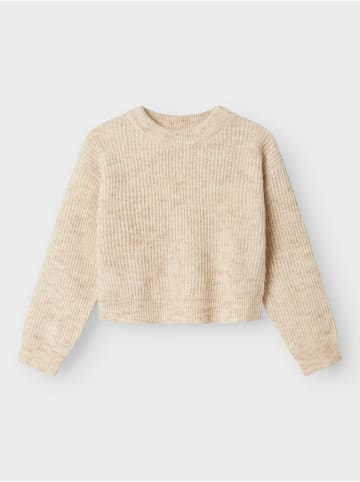 name it Strickpullover in Pure Cashmere