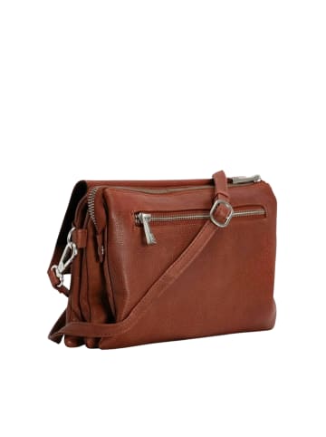 still nordic tasche stillAnouk in Vintage Brown