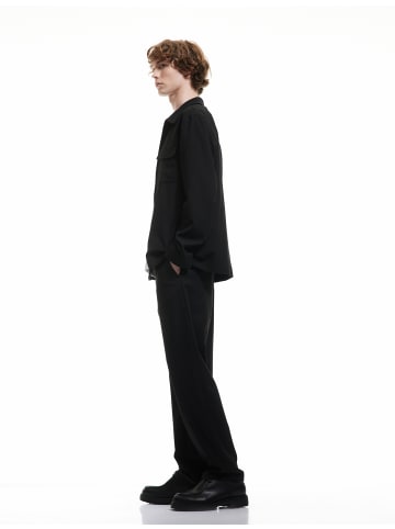 KOTON HOSEN in Schwarz