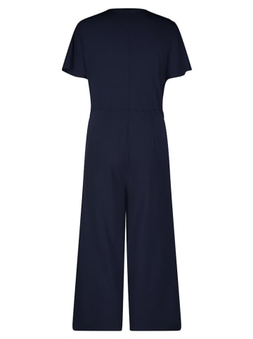 Betty Barclay Jumpsuit in Blau