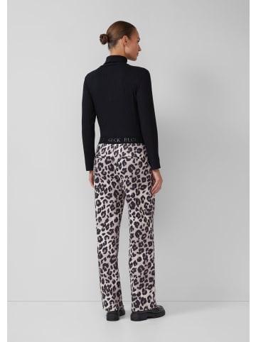 s.Oliver Hose in 93A1_beige