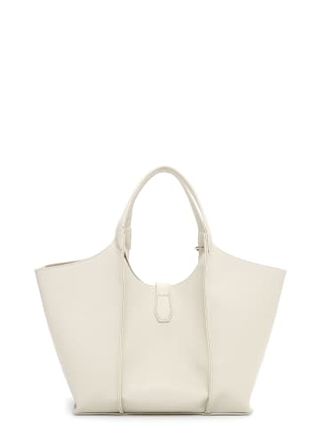 SURI FREY Shopper SFY Daggy in beige 400