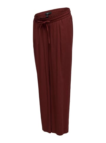 Vero Moda Hose mit weitem Beinschnitt in Andorra