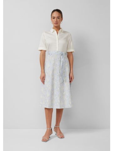 s.Oliver Kleid  in  50A7_hellblau