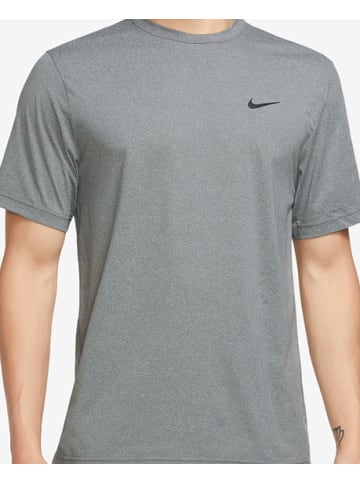 Nike T-Shirt für Herren in kombi