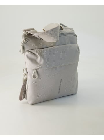 Mandarina Duck Umhängetaschen in Grau