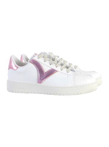 Victoria Turnschuhe 1258202 Rose