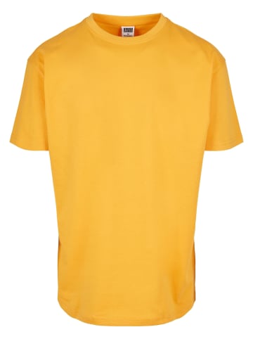 Urban Classics Urban Classics T-Shirts in magicmango