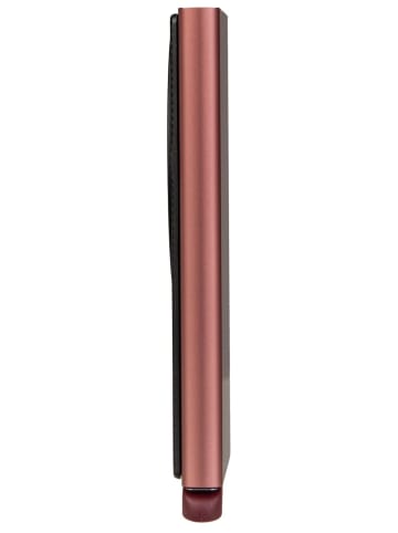 Secrid Kreditkartenetui Cardprotector For Magsafe in Rose