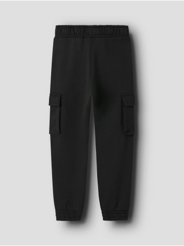 name it Cargopant in black