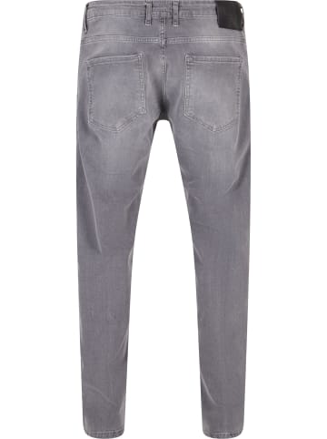 2Y Studios 2Y Studios Jeans in grey