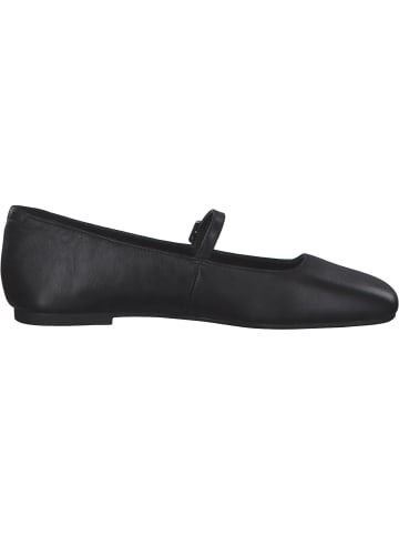 Steve Madden Ballerinas in BLACK