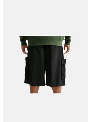 Nike Sportswear Bermuda IF8542-010 Schwarz