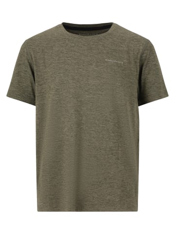 Endurance T-Shirt Abdon in 3241 Kambaba