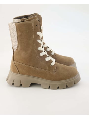 Primigi Winterstiefel in Braun