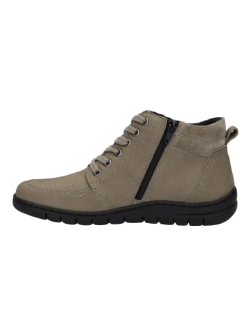 Josef Seibel Stiefelette Estenra 01 in beige