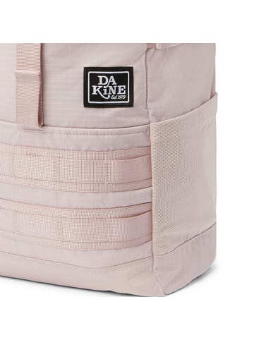 Dakine June Daypack 64 cm Laptopfach in burnished lilac