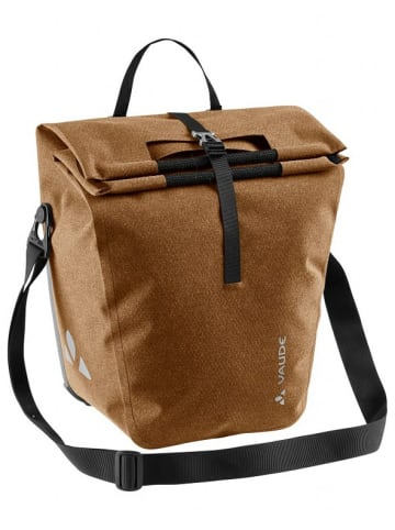 Vaude weitere Tasche für Erwachsene in sand