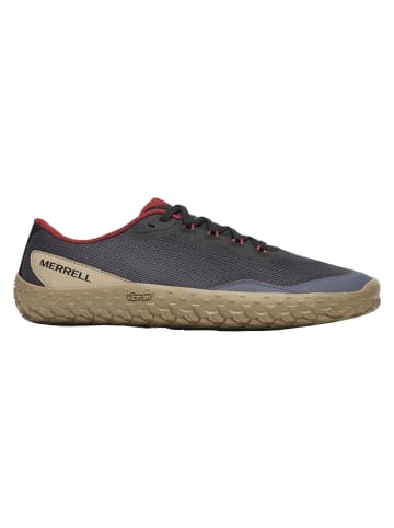 Merrell Vapor Glove 7 in Mehrfarbig