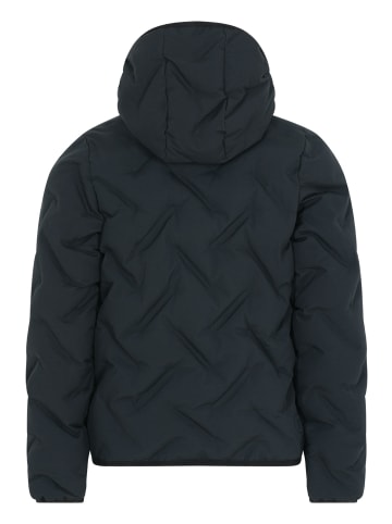 KABOOKI Jacke KBJASON 101 in schwarz