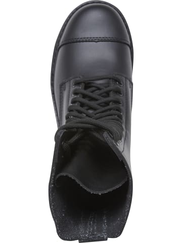 Brandit Outdoor in black