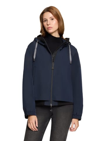 Gil Bret Jacke in marine