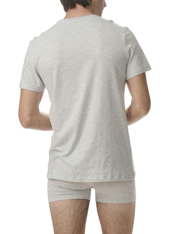 adidas T-Shirt T-Shirt Basic 12P in Multi