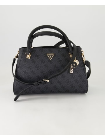 Guess Handtaschen in Grau