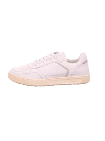 Sioux Sneaker für Damen in uni