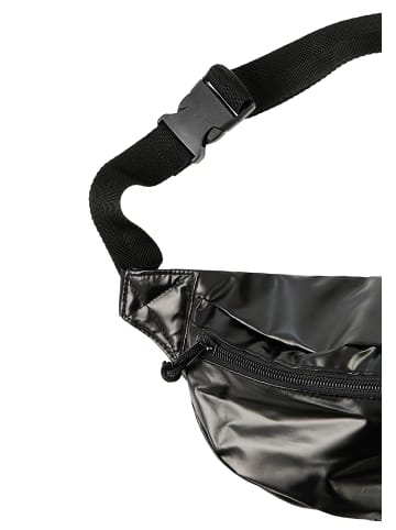 Protest " PRTHalam in True Black