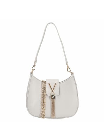 Valentino Bags Divina - Schultertasche 21 cm (ghiaccop) in ghiaccop