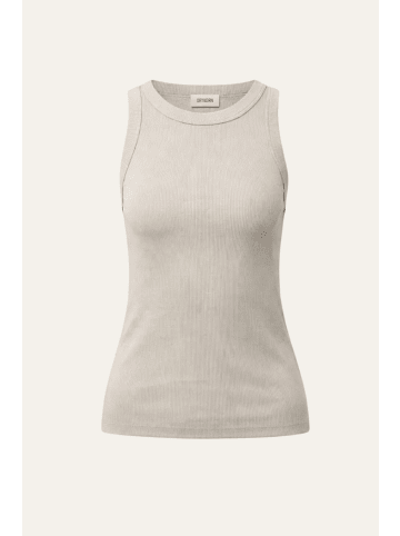 drykorn Jacke OLINA in Grey