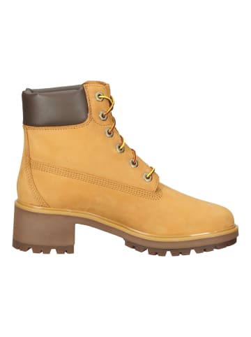 Timberland Stiefelette in Wheat